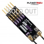 Radiomaster ER6GV 2.4GHz ELRS PWM Receiver